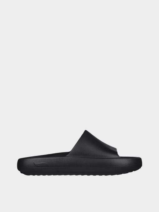 Шльопанці Skechers ARCH FIT HORIZON модель 243330 BBK Фото
