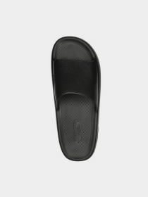 Шлёпанцы Skechers ARCH FIT HORIZON модель 243330 BBK Фото