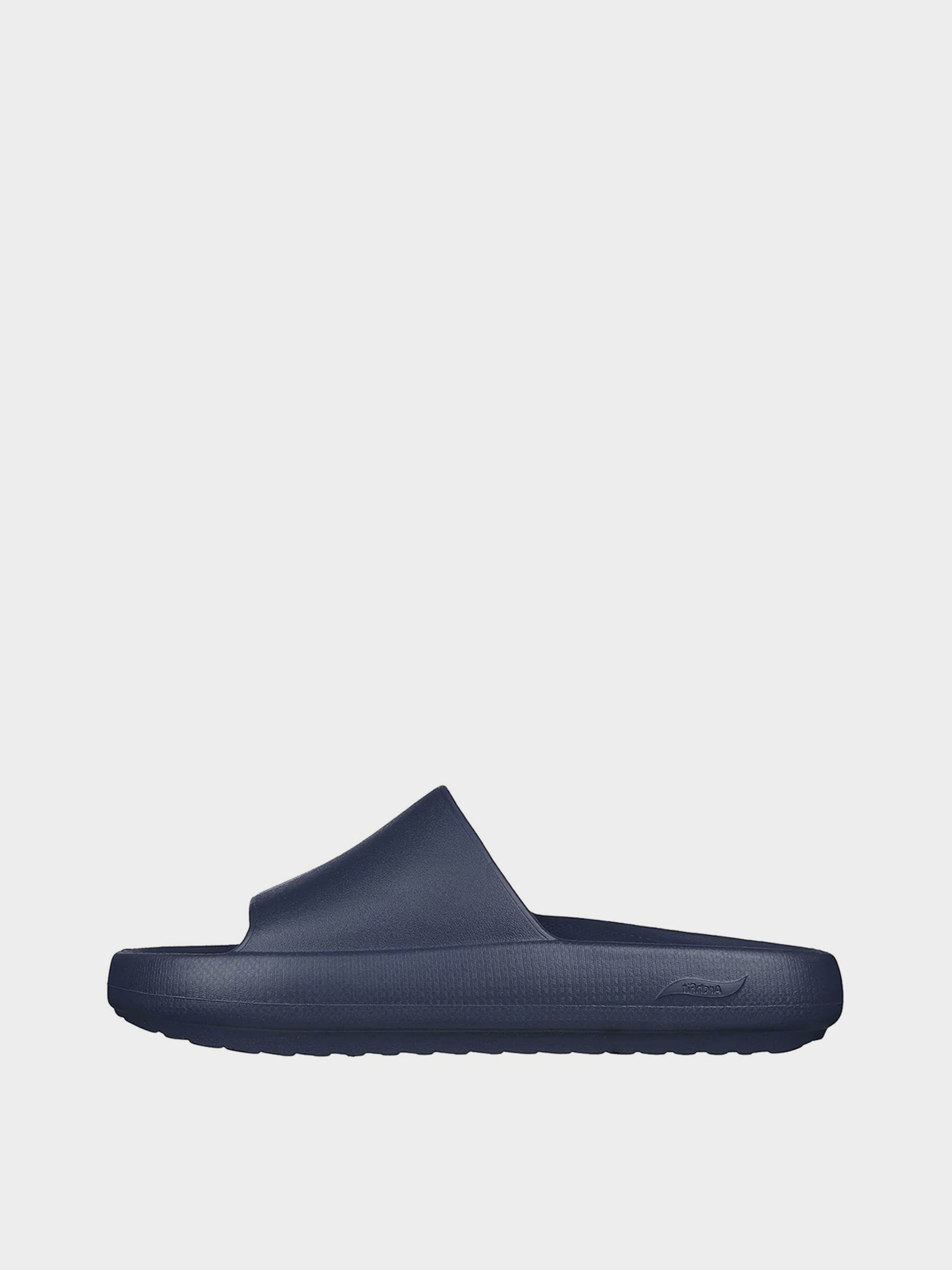 Шлёпанцы Skechers Arch Fit Horizon модель 243330 SLT Шлёпанцы Skechers Arch Fit Horizon модель 243330 SLT Фото
