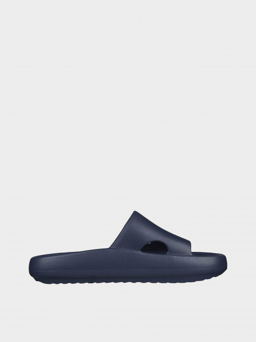 Шлёпанцы Skechers Arch Fit Horizon модель 243330 SLT Фото