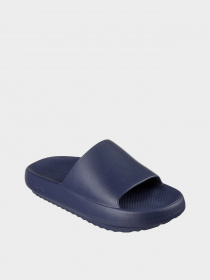 Шлёпанцы Skechers Arch Fit Horizon модель 243330 SLT Фото