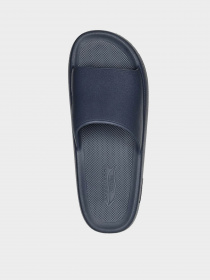 Шлёпанцы Skechers Arch Fit Horizon модель 243330 SLT Фото