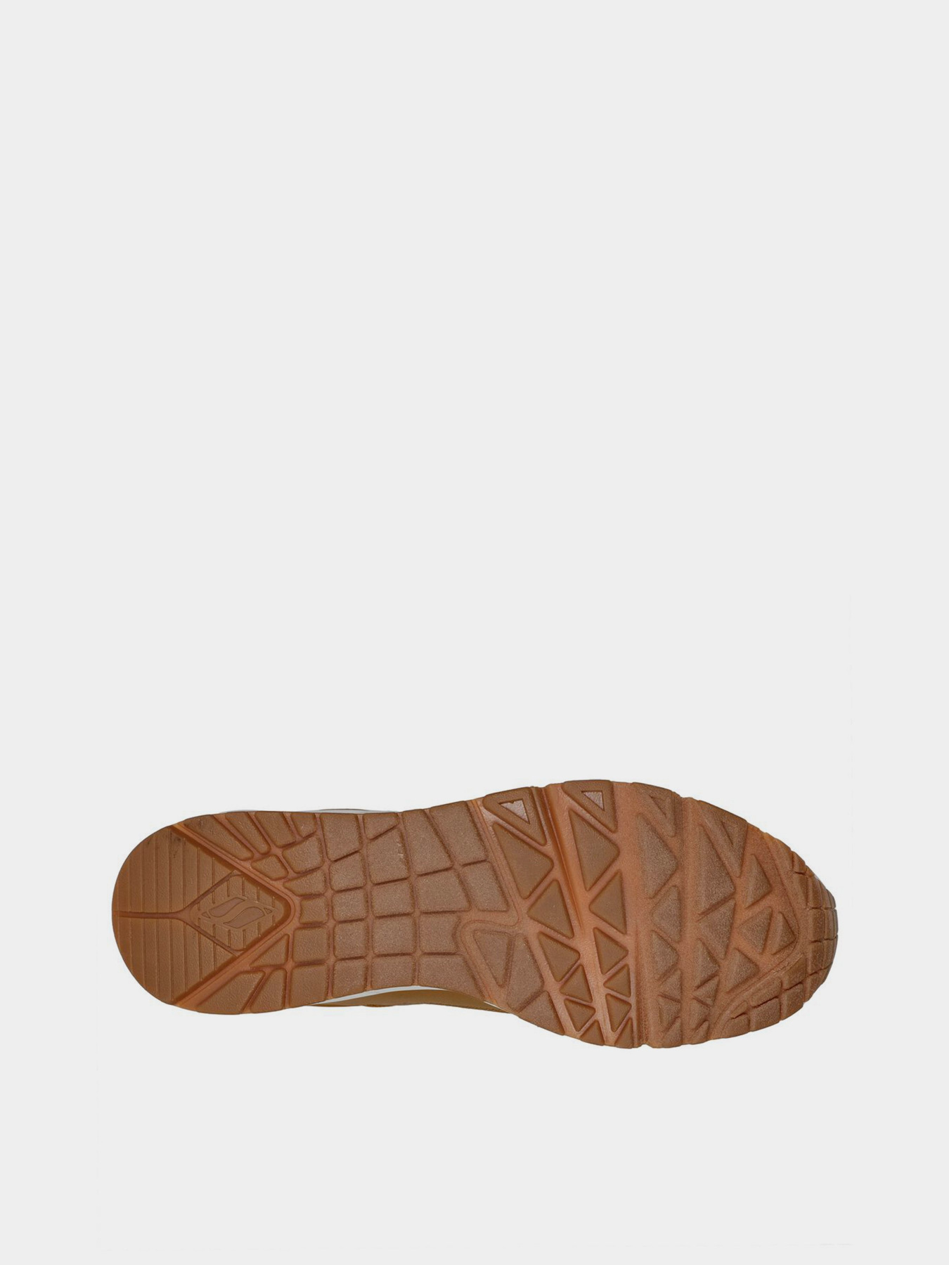 Черевики та чоботи Skechers Uno 2 - Keep Close модель 232547 WSK Черевики та чоботи Skechers Uno 2 - Keep Close модель 232547 WSK Фото