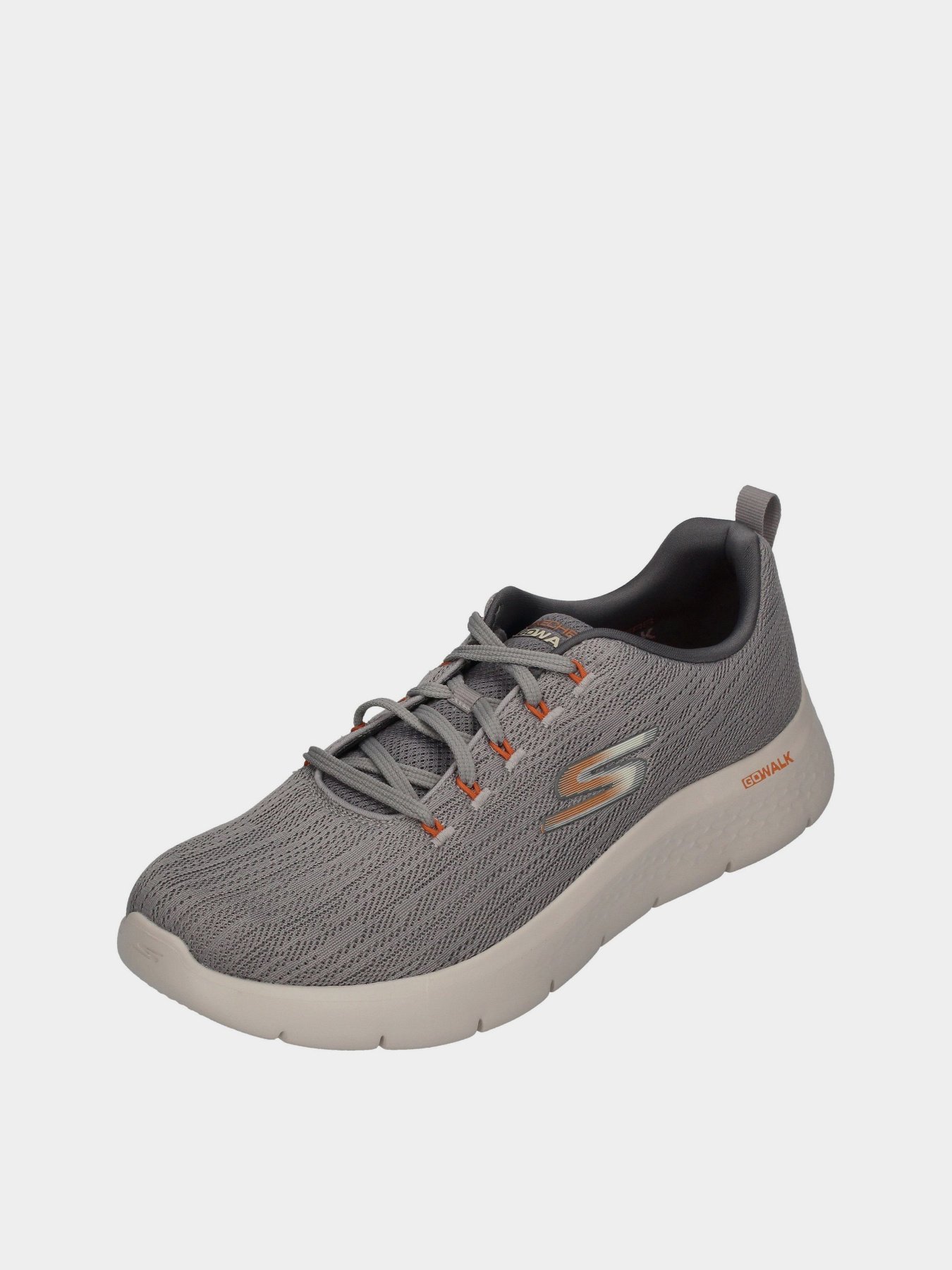 Кросівки Skechers  Go Walk Flex – Quota модель 216481 GYOR Фото