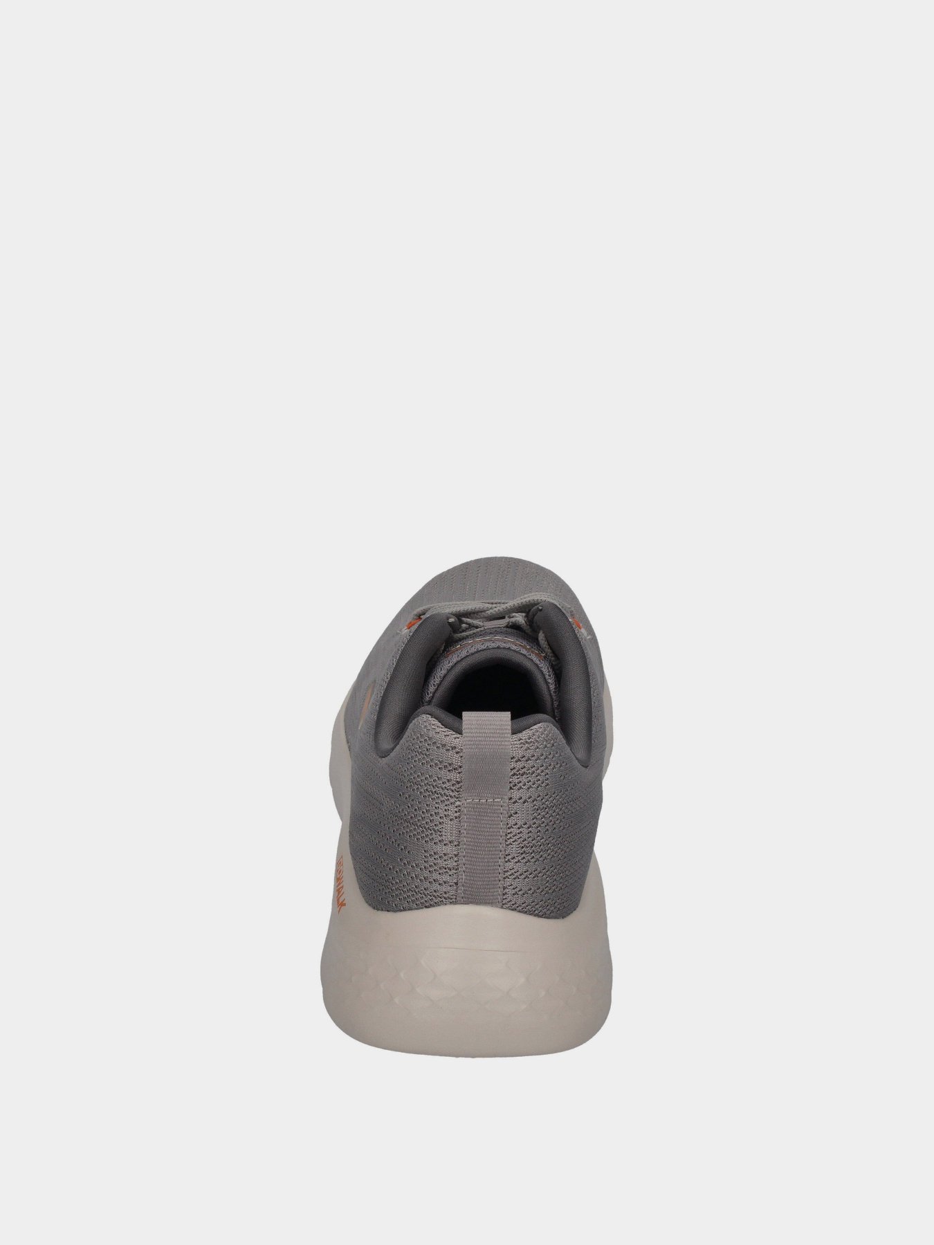 Кросівки Skechers  Go Walk Flex – Quota модель 216481 GYOR Фото