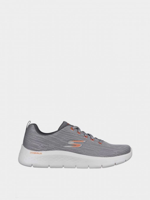 Кросівки Skechers  Go Walk Flex – Quota модель 216481 GYOR Фото