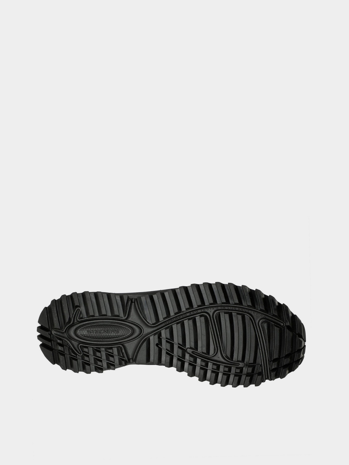 Черевики та чоботи Skechers Bionic Trail – Flashpoint модель 237104 BBK Черевики та чоботи Skechers Bionic Trail – Flashpoint модель 237104 BBK Фото