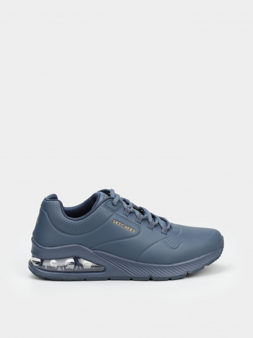 Кросівки Skechers Uno 2 модель 232181 NVY Фото