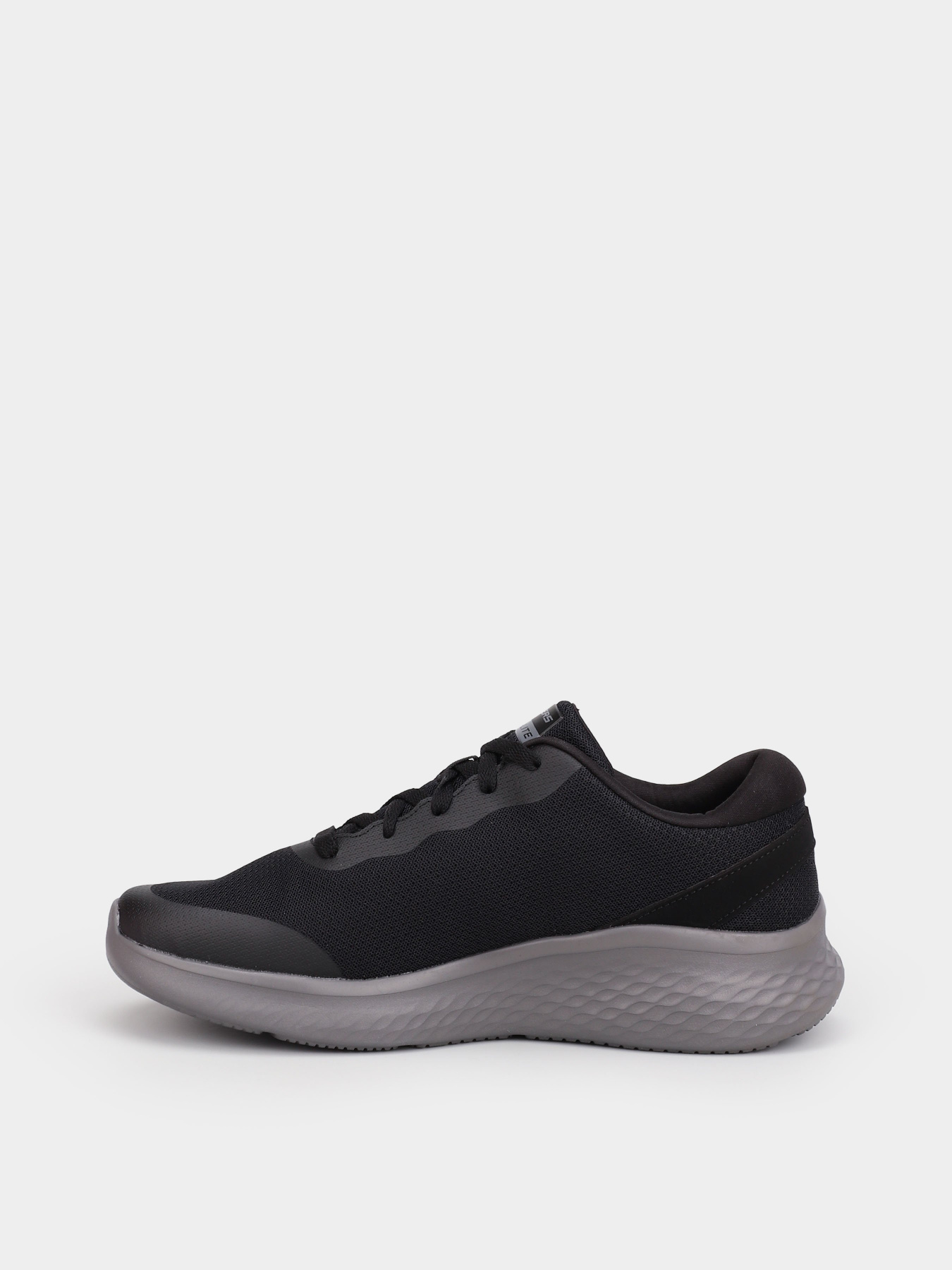 Кроссовки Skechers Skech-Lite Pro – Clear Rush модель 232591 BKCC Фото