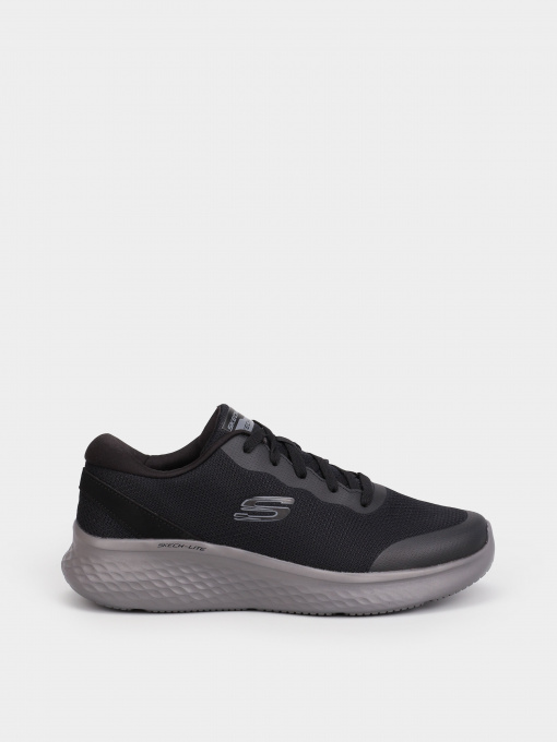 Кроссовки Skechers Skech-Lite Pro – Clear Rush модель 232591 BKCC Фото