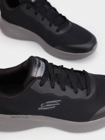 Кроссовки Skechers Skech-Lite Pro – Clear Rush модель 232591 BKCC Фото