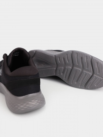 Кроссовки Skechers Skech-Lite Pro – Clear Rush модель 232591 BKCC Фото