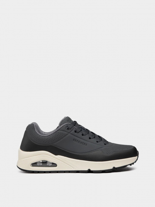 Кросівки Skechers Street™ Uno `Timeline модель 232247 GYBK Фото