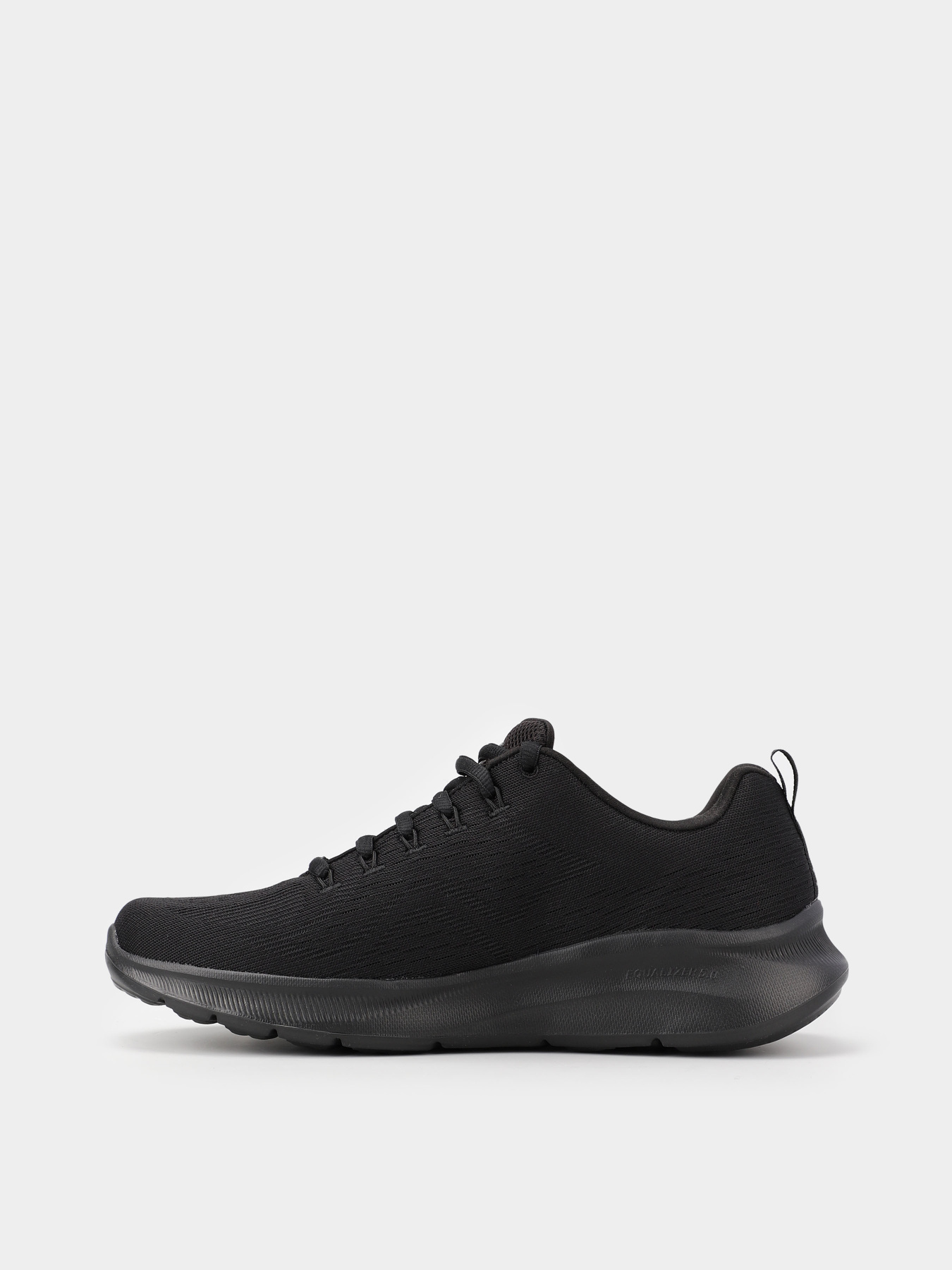 Кроссовки Skechers Equalizer 5.0 модель 232519WW BBK Фото