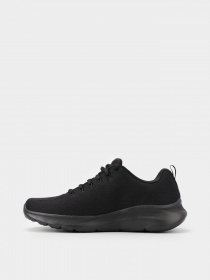 Кроссовки Skechers Equalizer 5.0 модель 232519WW BBK Фото