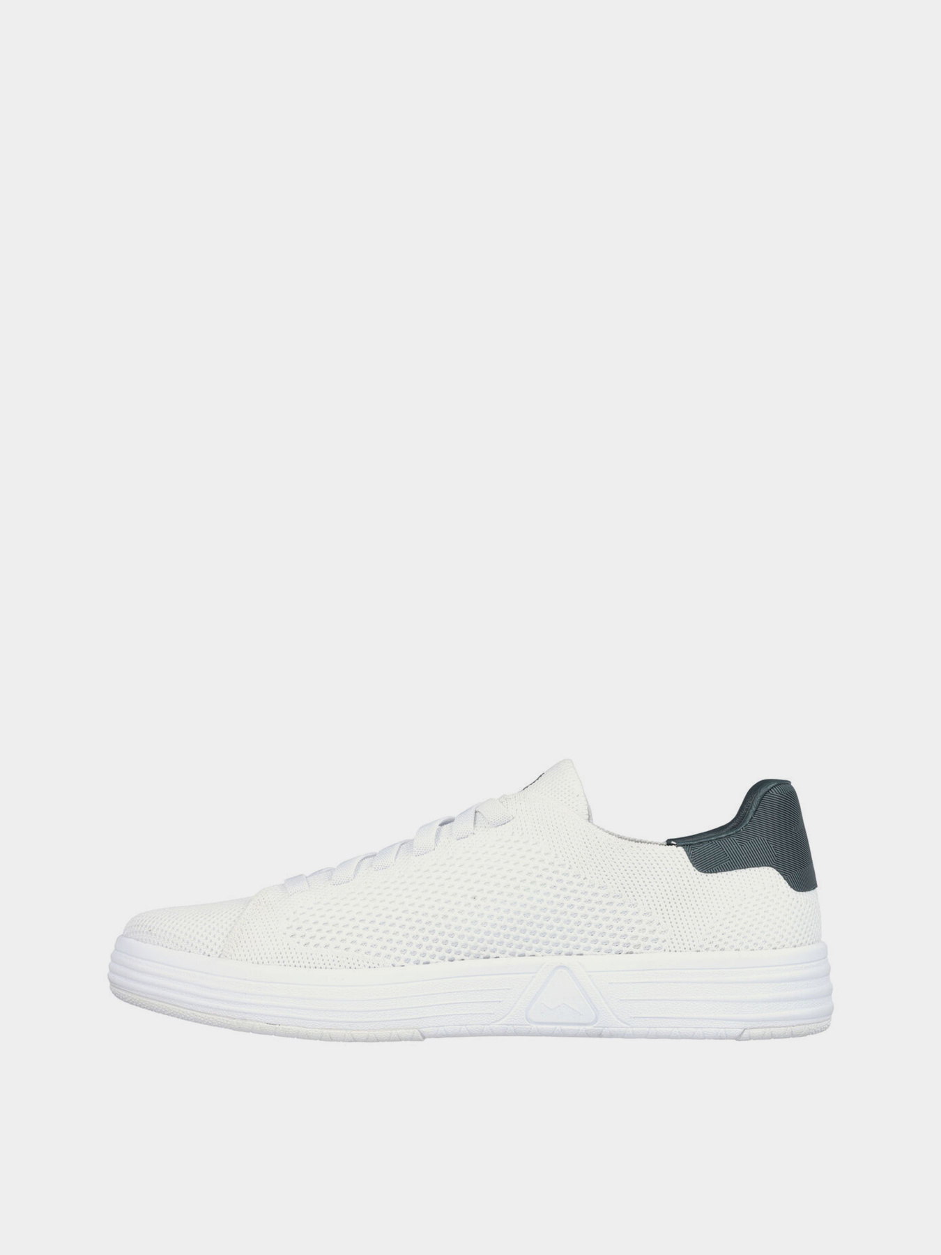 Кеды Skechers Mark Nason Alpha Cup – Brayden модель 222189 WGR Кеды Skechers Mark Nason Alpha Cup – Brayden модель 222189 WGR Фото
