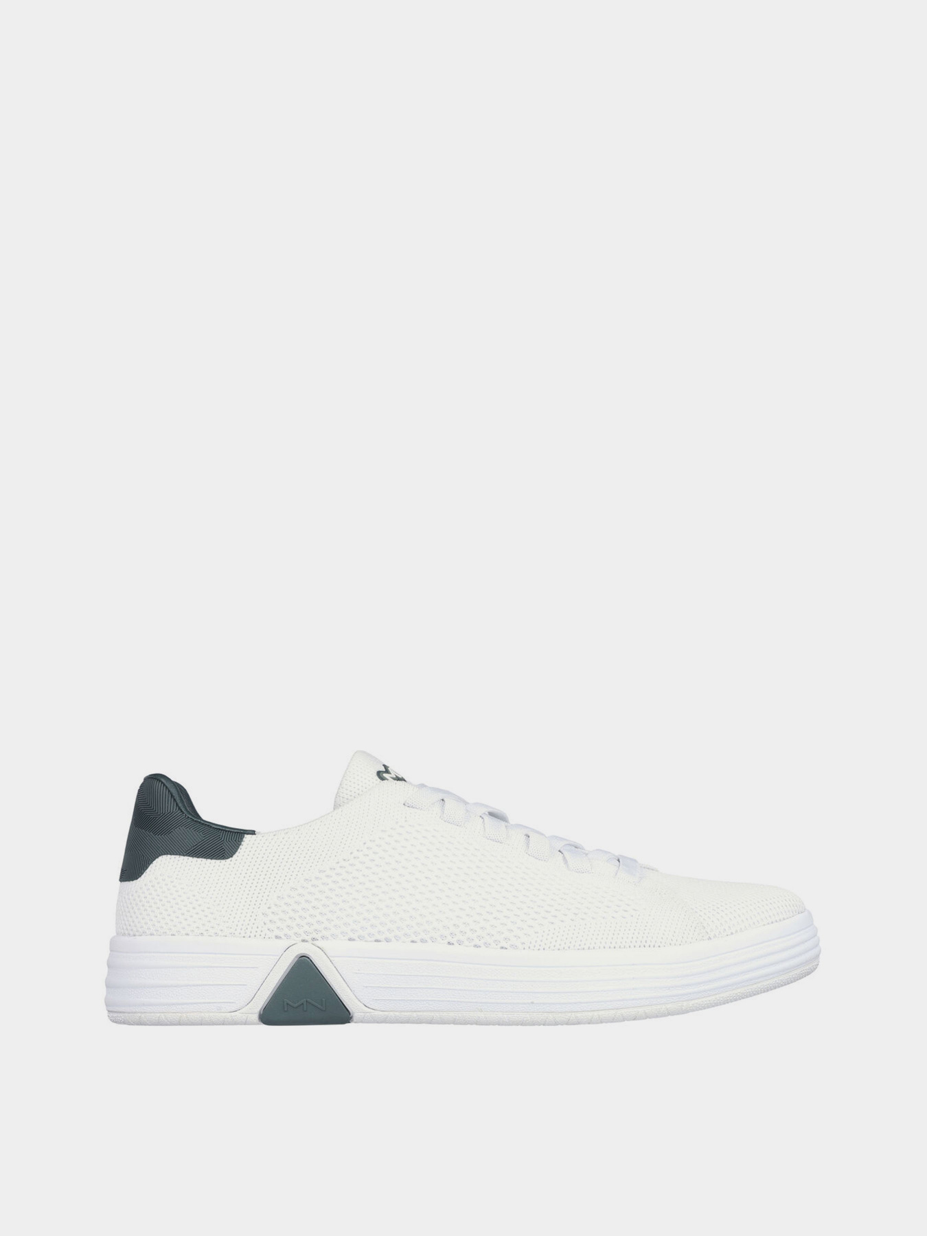 Кеды Skechers Mark Nason Alpha Cup – Brayden модель 222189 WGR Кеды Skechers Mark Nason Alpha Cup – Brayden модель 222189 WGR Фото