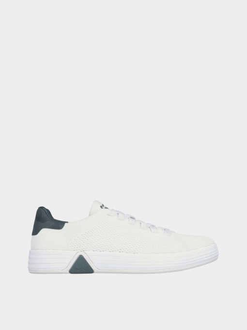 Кеды Skechers Mark Nason Alpha Cup – Brayden модель 222189 WGR Фото