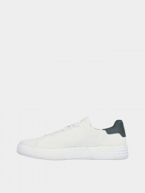Кеды Skechers Mark Nason Alpha Cup – Brayden модель 222189 WGR Фото