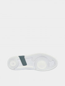 Кеды Skechers Mark Nason Alpha Cup – Brayden модель 222189 WGR Фото