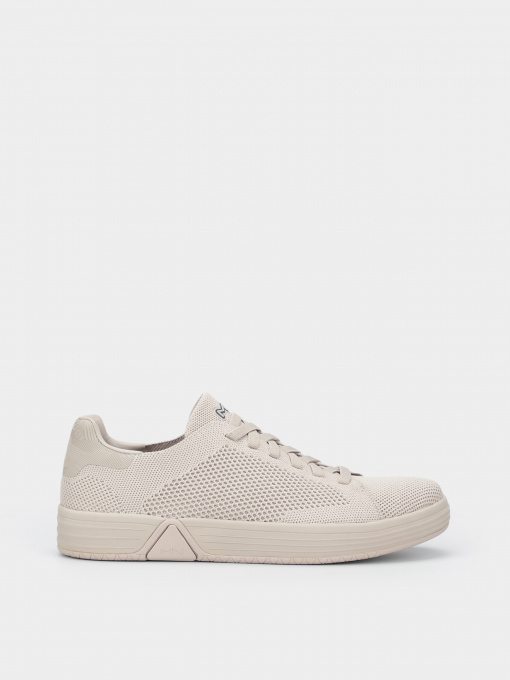 Кеды Skechers Mark Nason: Alpha Cup - Brayden модель 222189 TPE Фото