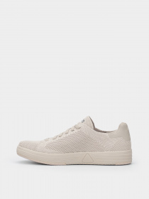 Кеды Skechers Mark Nason: Alpha Cup - Brayden модель 222189 TPE Фото