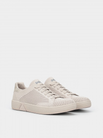 Кеды Skechers Mark Nason: Alpha Cup - Brayden модель 222189 TPE Фото