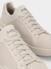 Кеды Skechers Mark Nason: Alpha Cup - Brayden модель 222189 TPE Фото
