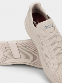 Кеды Skechers Mark Nason: Alpha Cup - Brayden модель 222189 TPE Фото