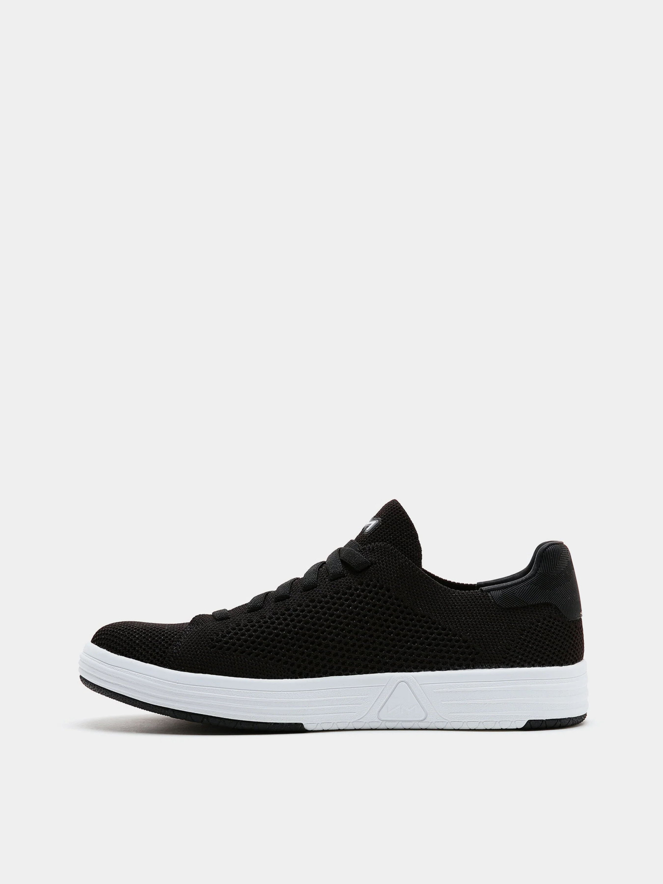 Кеды Skechers Mark Nason Alpha Cup – Brayden модель 222189 BLK Фото