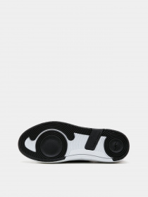 Кеды Skechers Mark Nason Alpha Cup – Brayden модель 222189 BLK Фото