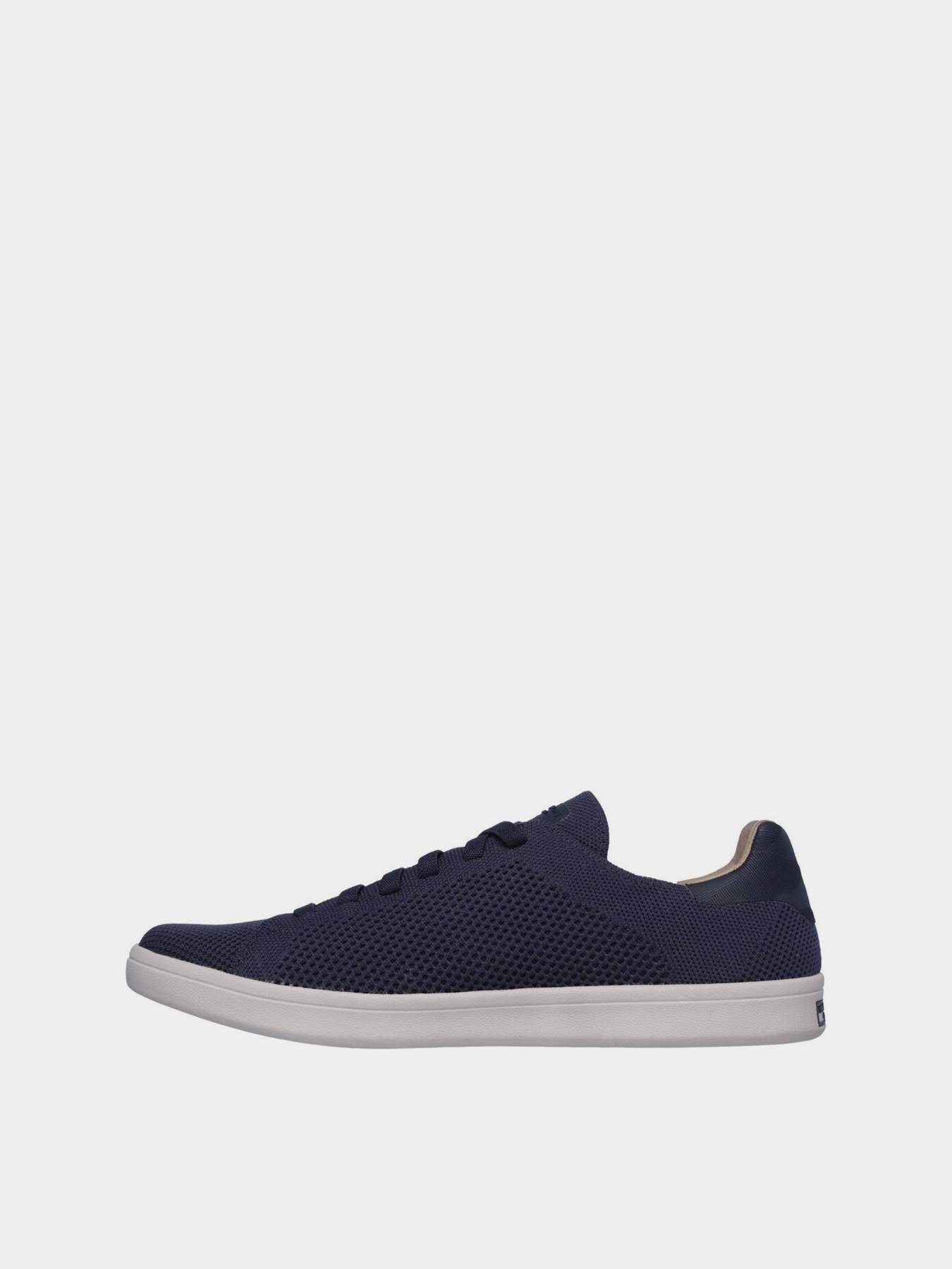 Кеды Skechers Bryson модель 68581 NVY Фото