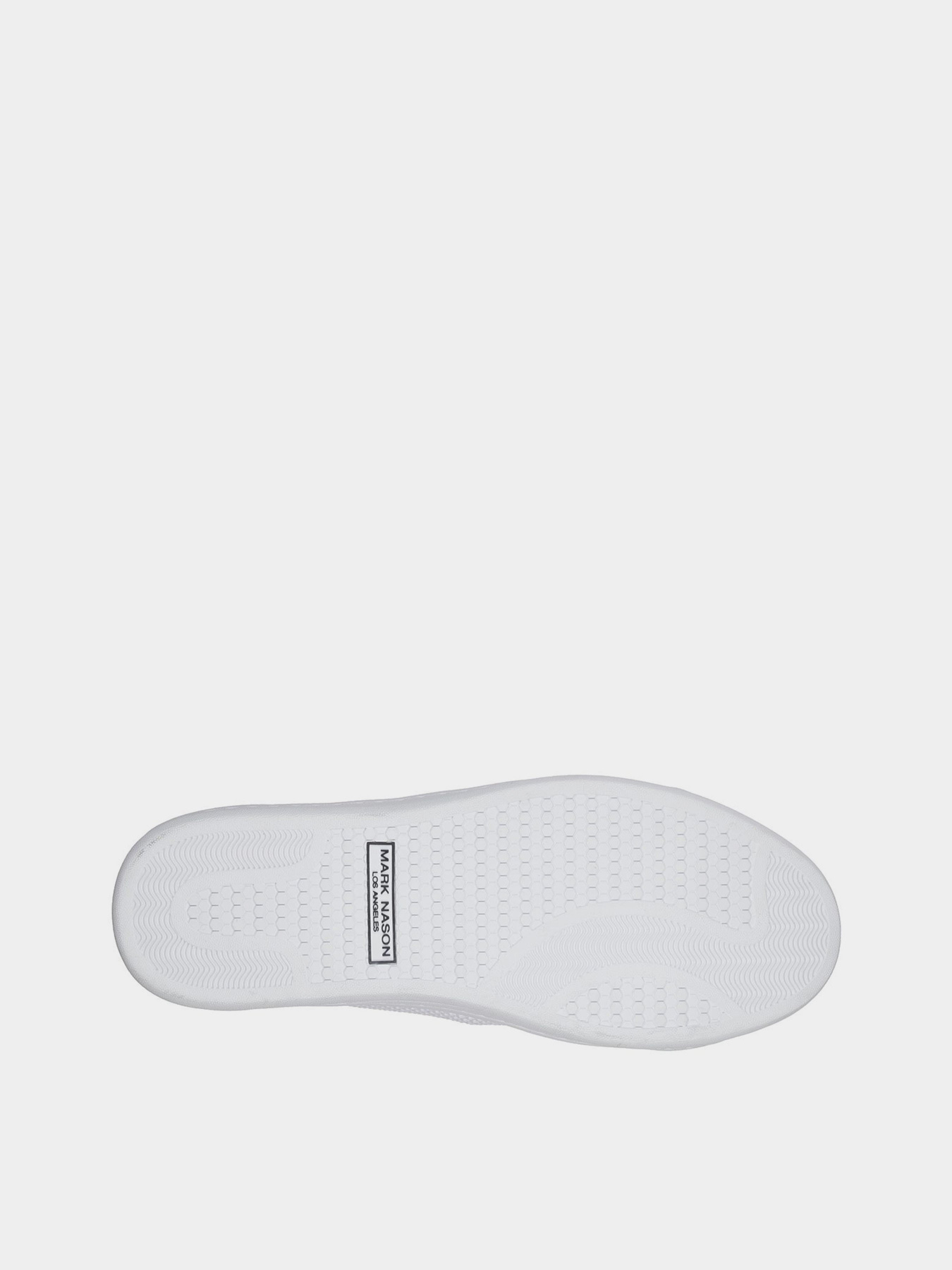 Кеды Skechers Bryson модель 68581 WBK Кеды Skechers Bryson модель 68581 WBK Фото