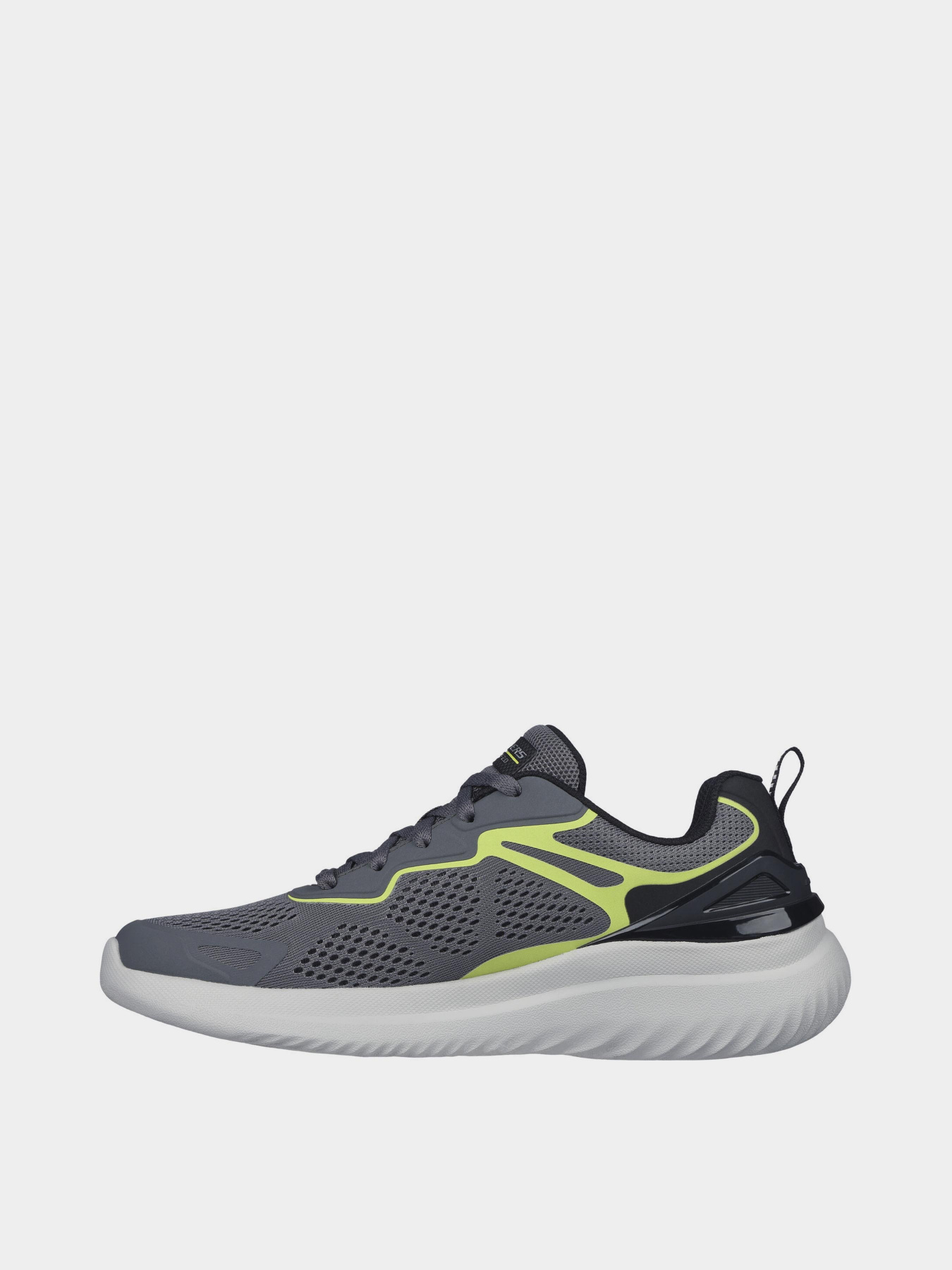 Кросівки Skechers Bounder 2.0 модель 232674 CCLM Фото