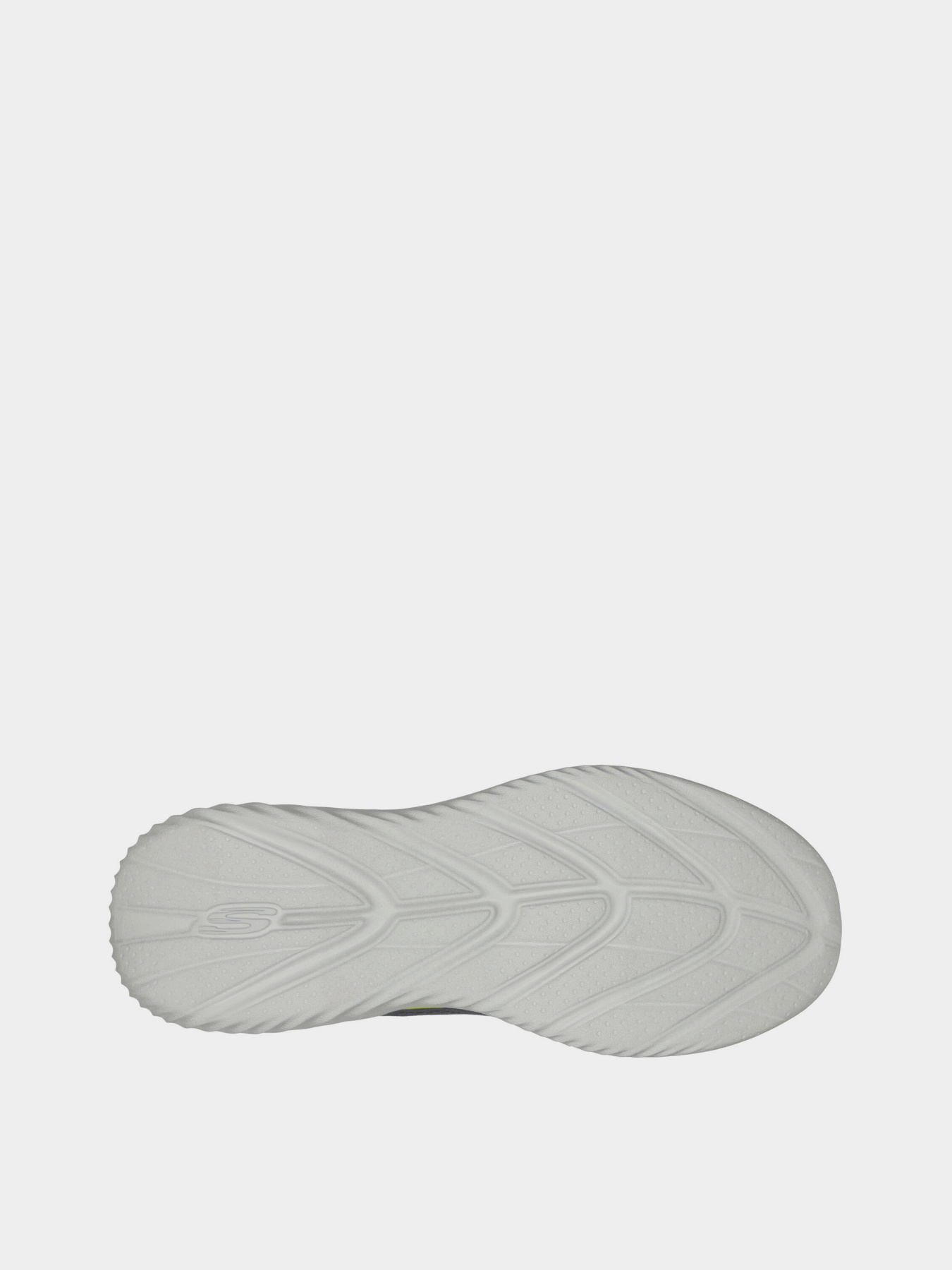 Кросівки Skechers Bounder 2.0 модель 232674 CCLM Фото