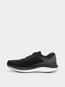 Кросівки Skechers Tech Running GOrun Persistence модель 246053 BKW Фото