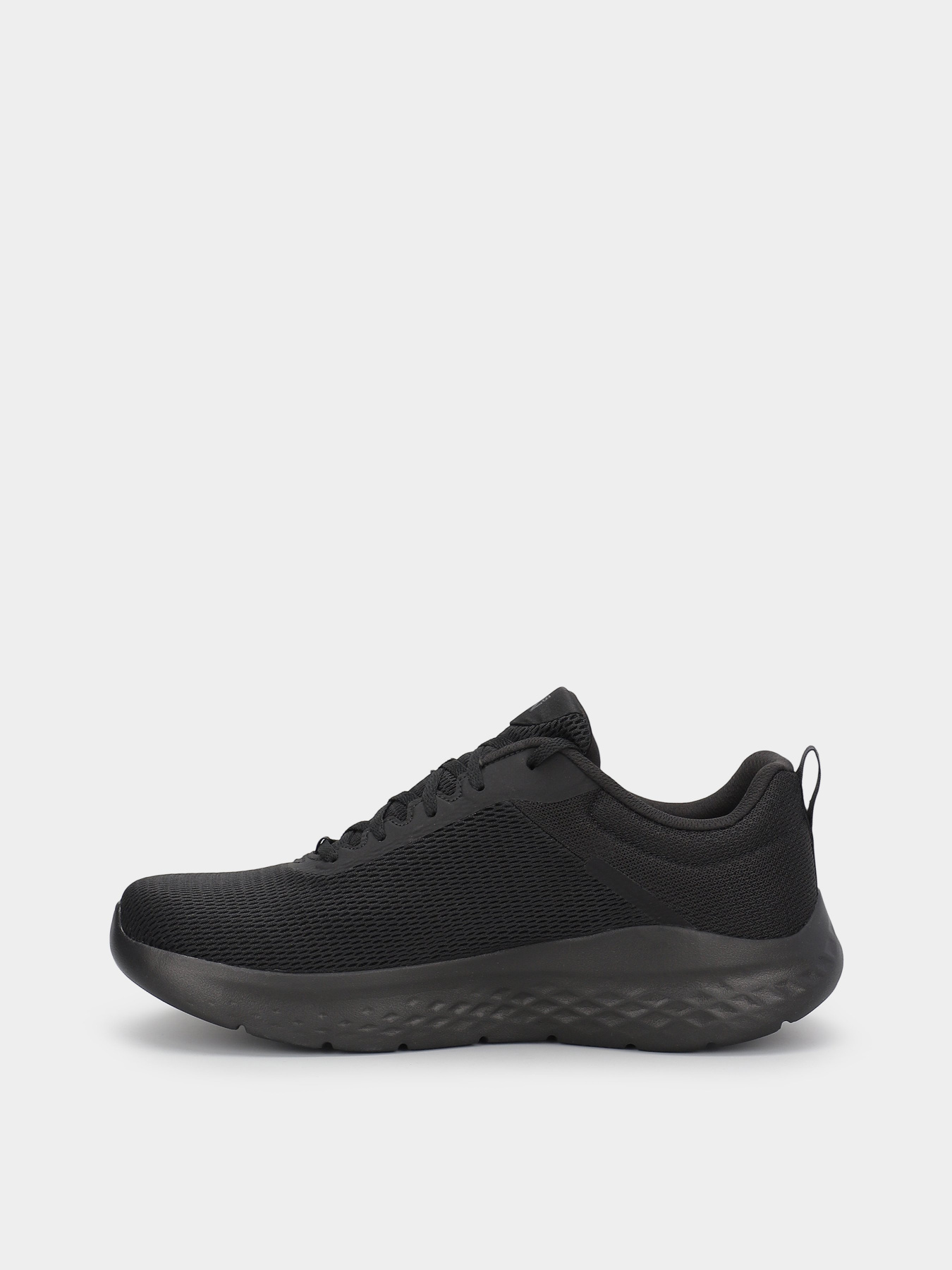Кросівки Skechers Go Run Lite модель 220893 BBK Кросівки Skechers Go Run Lite модель 220893 BBK Фото