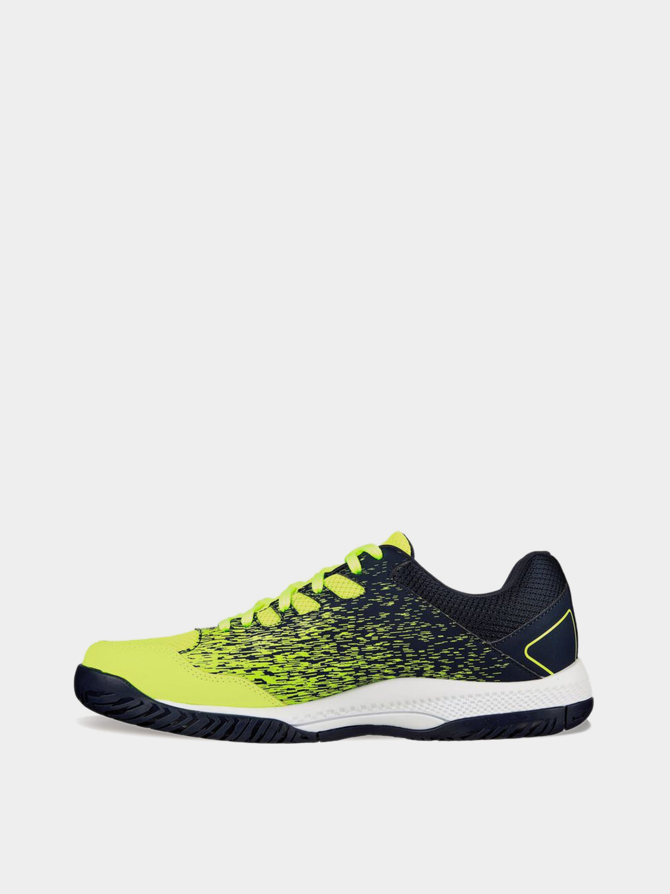 Кросівки Skechers Relaxed Fit: Viper Court – Pickleball модель 246070WW YLNV Фото