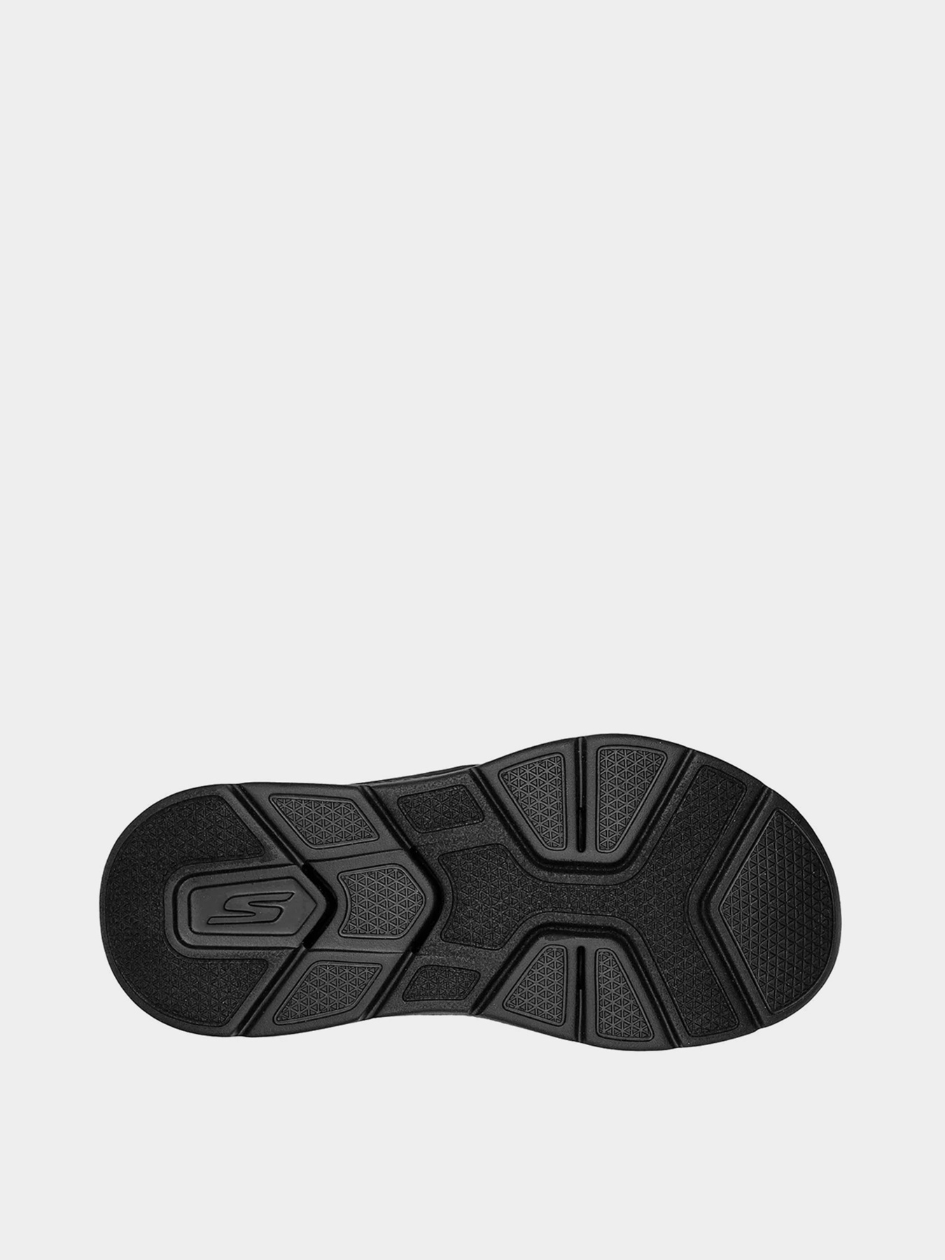 Шльопанці Skechers Go Consistent Sandal модель 229036 TPBK Фото