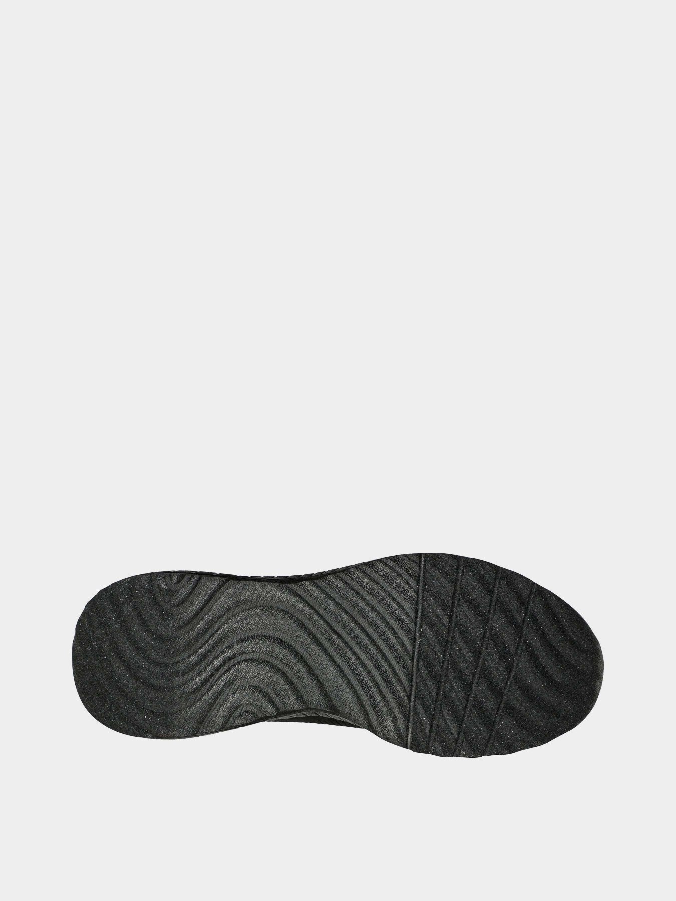 Кросівки Skechers BOBS Squad Chaos модель 118000 BBK Кросівки Skechers BOBS Squad Chaos модель 118000 BBK Фото