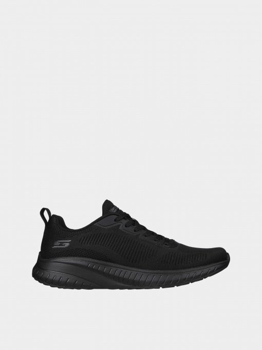 Кросівки Skechers BOBS Squad Chaos модель 118000 BBK Фото