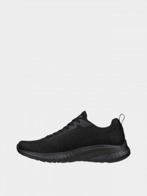 Кросівки Skechers BOBS Squad Chaos модель 118000 BBK Фото