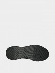 Кросівки Skechers BOBS Squad Chaos модель 118000 BBK Фото