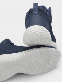 Кросівки Skechers Bounder модель 232411 NVY Фото