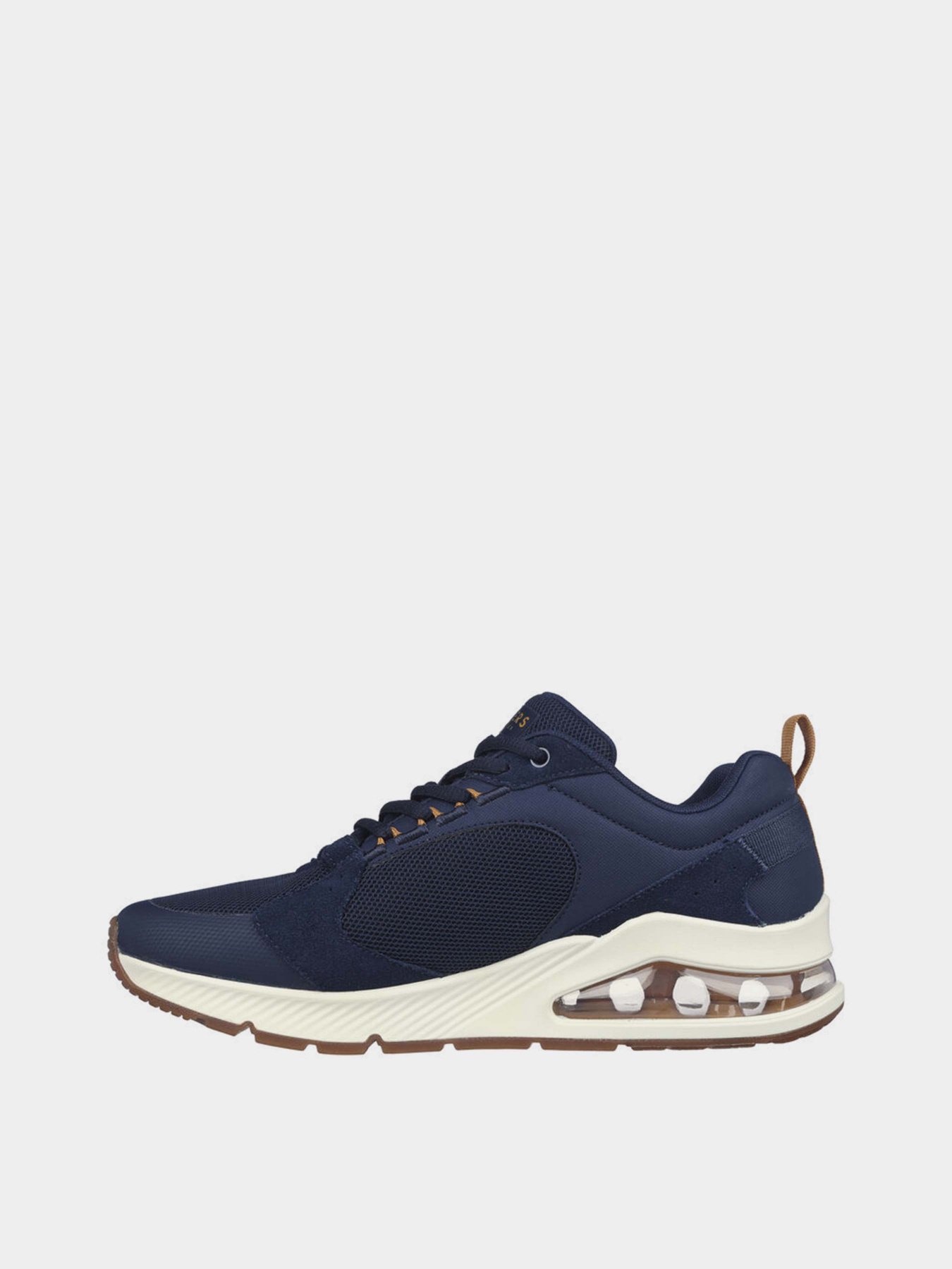 Кросівки Skechers 90's 2 модель 183065 NVY Кросівки Skechers 90's 2 модель 183065 NVY Фото