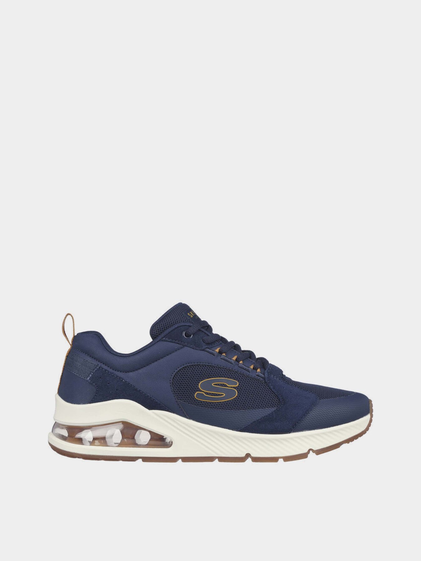 Кросівки Skechers 90's 2 модель 183065 NVY Кросівки Skechers 90's 2 модель 183065 NVY Фото