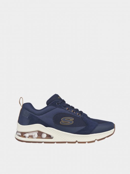Кроссовки Skechers 90's 2 модель 183065 NVY Фото