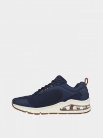 Кросівки Skechers 90's 2 модель 183065 NVY Фото