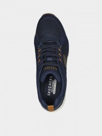Кросівки Skechers 90's 2 модель 183065 NVY Фото