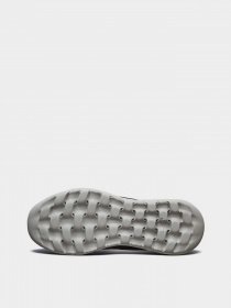 Ботинки и сапоги Skechers GO Walk Max модель 661056 BLK Фото
